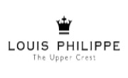 Louis Philippe Coupons