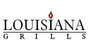 Louisiana Grills coupons