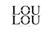 Lou Lou Jewelry Coupons