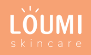 Loumi Skincare Coupons