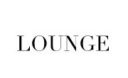 Lounge Underwear Coupons