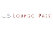 Lounge Pass Vouchers