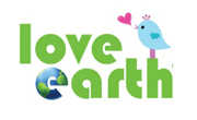 Love Earth Coupons