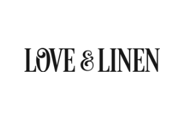 Love and Linen coupons