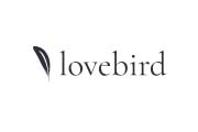 Lovebird coupons