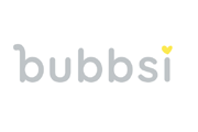 Bubbsi Coupons
