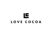 Love Cocoa Vouchers