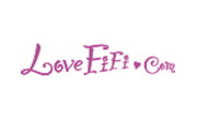 Love Fifi Coupons