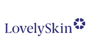 Lovely Skin Coupons