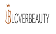 LoverBeauty Coupons