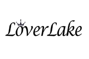 LoverLake Coupons