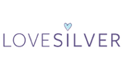LoveSilver Vouchers