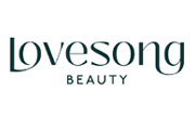 Lovesong Beauty Coupons
