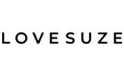 lovesuze Coupons