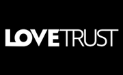 Lovetrust Coupons