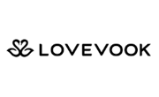 Lovevook Coupons 