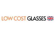 Low Cost Glasses Vouchers