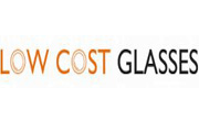 Low Cost Glasses Vouchers