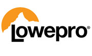 Lowepro France Coupons