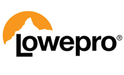 Lowepro IT Coupons 