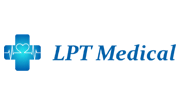 LPT Medical Coupons