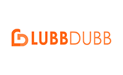 LubbDubb Coupons