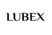 Lubex Coupons 