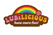 Lubilicious Lube Coupons