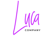 Luca Co coupons