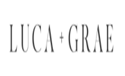 Luca and Grae Coupons