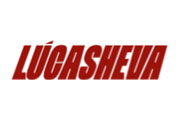 Lucasheva coupons