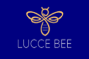 Lucce Bee coupons