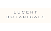 Lucent Botanicals Coupons