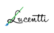 Lucentti Coupons