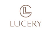 Lucery Coupons 