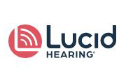 Lucid Hearing Coupons