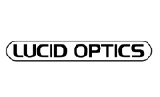 Lucid Optics coupons