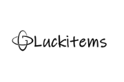 Luckitems coupons