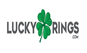 Lucky Rings Coupons