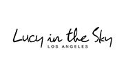  Lucy In The Sky Coupons