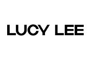 Lucy Lee Coupons