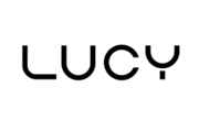 Lucy.co coupons