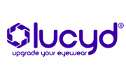 Lucyd Coupons