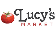 Lucys Market Coupons