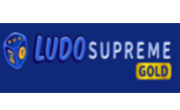 Ludo Supreme coupons