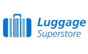 Luggage Superstore Vouchers