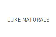 Luke Naturals Coupons
