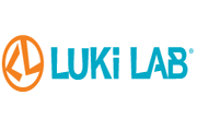 Luki Lab Coupons