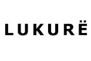 Lukure coupons