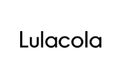 Lulacola Coupons